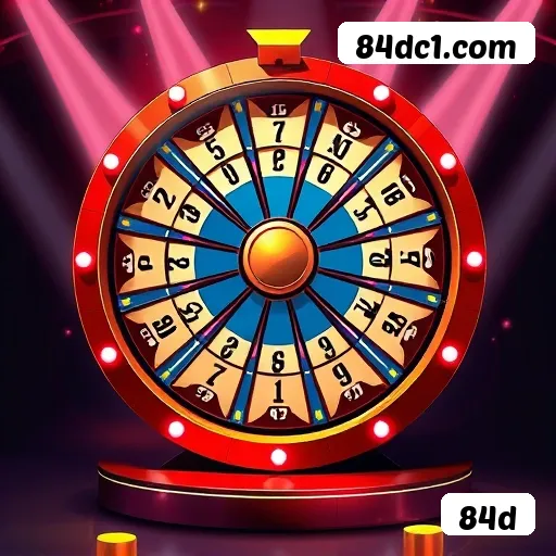 Controle de apostas 84d