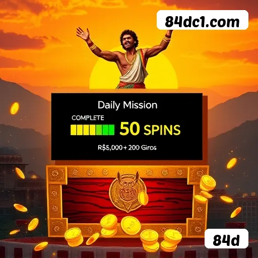 Download 84d Windows