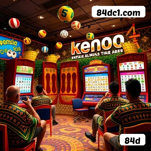 Login seguro 84d - Imagem principal