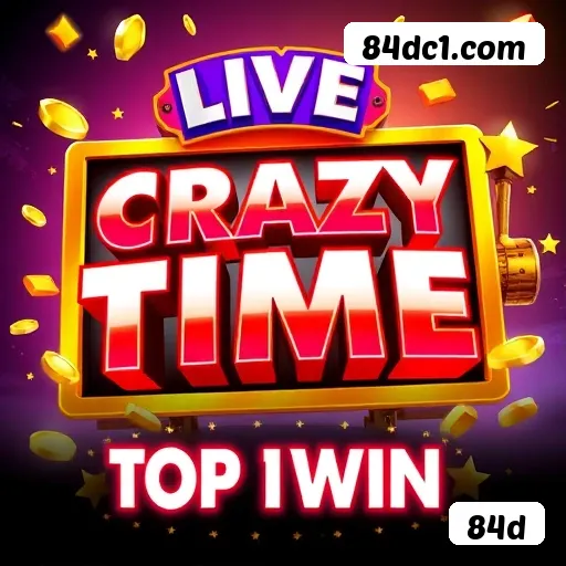 Plataforma 84d - Imagem principal